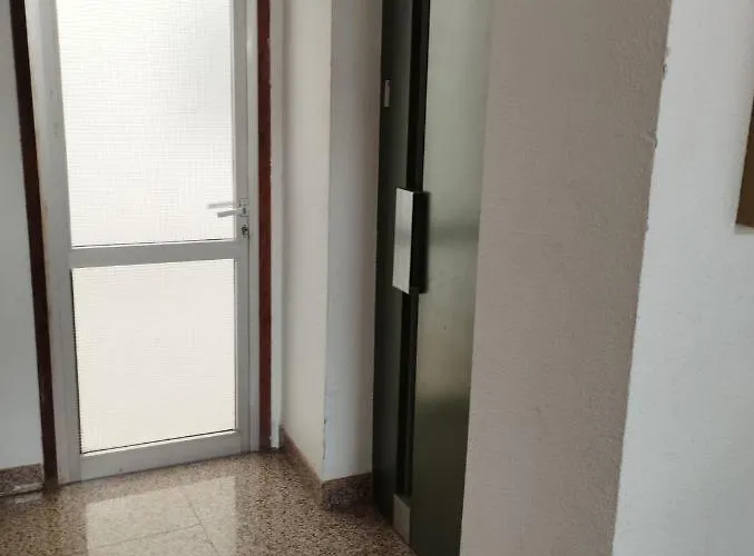 Apartman Cristianos