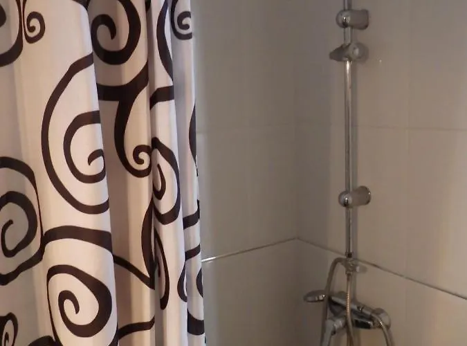 Cristianos Los Cristianos (Tenerife)