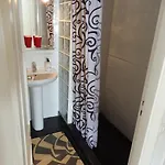Cristianos Appartement