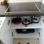 Appartement Cristianos Los Cristianos (Tenerife)