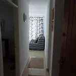 Cristianos Appartement Los Cristianos (Tenerife)